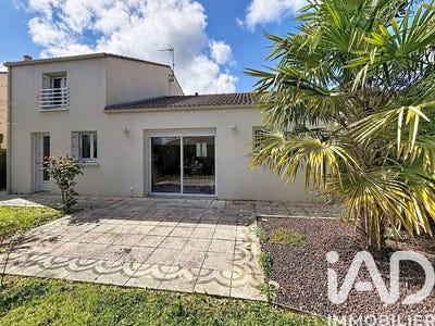 /international/fr/vasles-charente-310106993632/