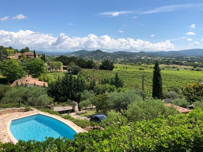 /international/fr/vidauban-provence-alpes-cote-d-azur-310101187838/