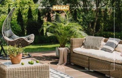 /international/fr/pessac-aquitaine-310101442169/