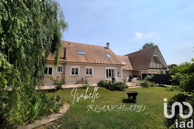 /international/fr/saint-pathus-ile-de-france-310100177569/