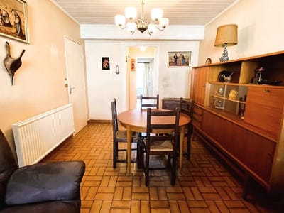 /international/fr/priay-aquitaine-310105814017/