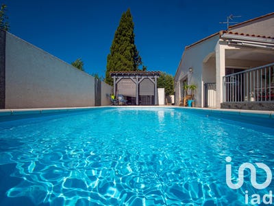 /international/fr/ponteilla-languedoc-roussillon-310101409547/?lang=pt
