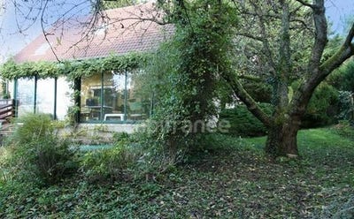/international/fr/bazemont-ile-de-france-120096354668/?lang=zh-tw