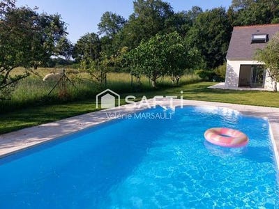 /international/fr/fondettes-centre-val-de-loire-310105678566/