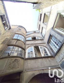 /international/fr/riom-auvergne-310101044256/