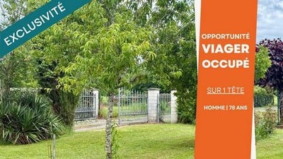 /international/fr/neuvicq-charente-310108812281/