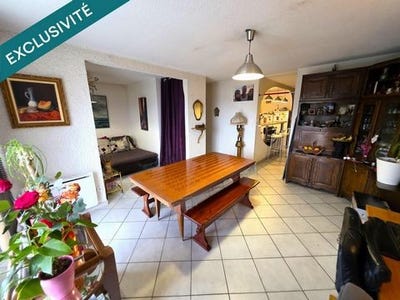 /international/fr/moirans-rhone-310105969506/