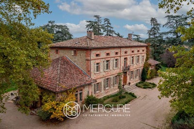/international/fr/ambres-midi-pyrenees-310106627646/