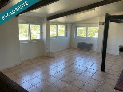 /international/fr/forcalquier-provence-alpes-cote-d-azur-310101384792/