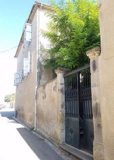/international/fr/magalas-languedoc-roussillon-120091064189/