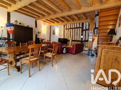 /international/fr/saint-aigulin-charente-310108041445/