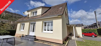 /international/fr/lillebonne-upper-normandy-310106938973/