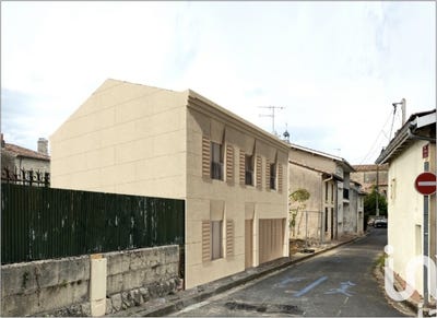 /international/fr/creon-aquitaine-310100667577/
