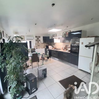/international/fr/collorec-brittany-310106686220/
