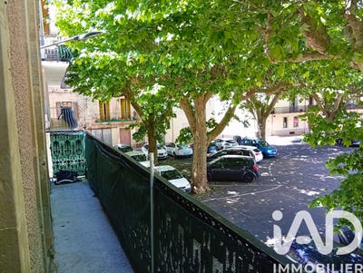 /international/fr/bedarieux-languedoc-roussillon-310108555993/