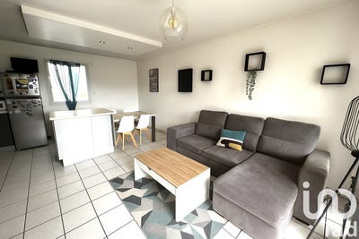 /international/fr/yffiniac-brittany-310101409552/