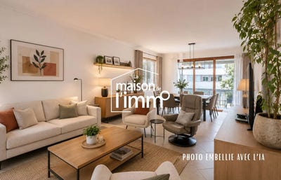 /international/fr/thonon-les-bains-rhone-310108624104/