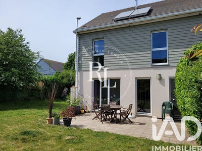 /international/fr/saint-aubin-d-arquenay-upper-normandy-310107670936/