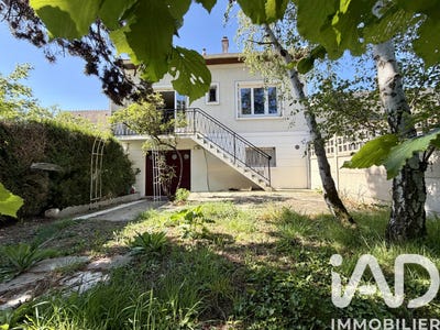 /international/fr/cormeilles-en-parisis-ile-de-france-310107490570/