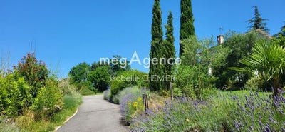/international/fr/creysse-aquitaine-310100717761/?lang=zh-cn