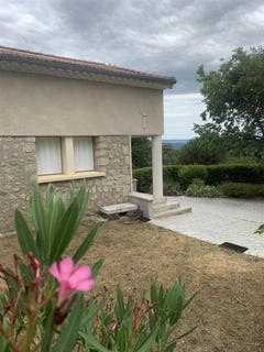 /international/fr/chassiers-rhone-310099277622/
