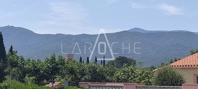 /international/fr/argeles-sur-mer-languedoc-roussillon-310100283813/