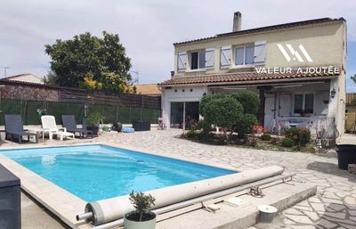 /international/fr/lunel-languedoc-roussillon-310108593019/?lang=pt