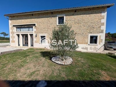 /international/fr/moutardon-charente-310101488122/