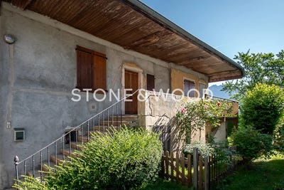 /international/fr/saint-jorioz-rhone-310108406006/