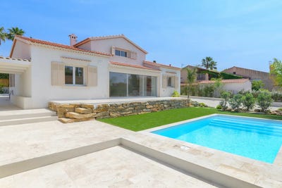 /international/fr/bandol-hh-15841821-bandol-provence-alpes-cote-d-azur-310101228928/?lang=de