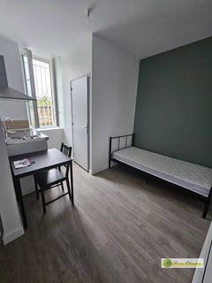 /international/fr/angouleme-charente-310105106370/