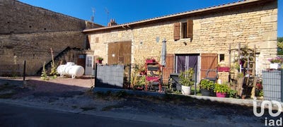 /international/fr/aulnay-ile-de-france-310101897965/