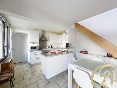 /international/fr/vitry-sur-seine-ile-de-france-310101019129/