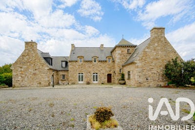 /international/fr/tregueux-brittany-310108041474/?lang=pt
