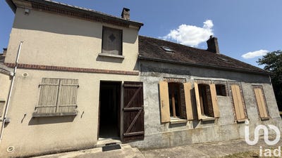 /international/fr/sergines-burgundy-310100439430/