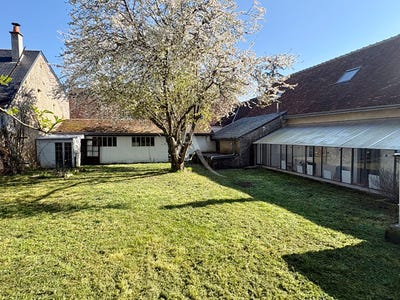/international/fr/saint-georges-sur-cher-centre-val-de-loire-310104474691/