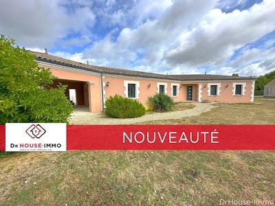 /international/fr/bassac-charente-310101156687/?lang=zh-tw