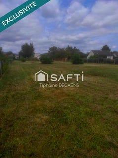 /international/fr/panzoult-centre-val-de-loire-310108216430/