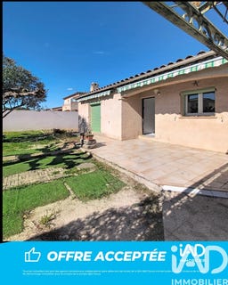 /international/fr/vestric-et-candiac-languedoc-roussillon-310106166261/