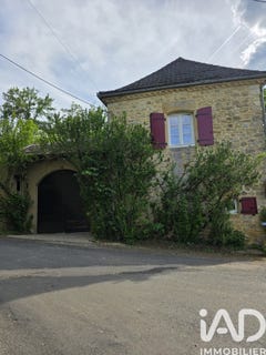 /international/fr/saint-cirq-madelon-midi-pyrenees-310107766869/