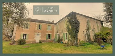 /international/fr/bazas-aquitaine-310107256154/