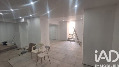 /international/fr/millas-languedoc-roussillon-310108323745/