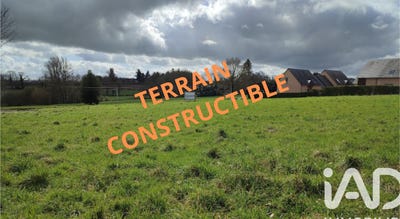 /international/fr/les-loges-marchis-upper-normandy-310109044489/