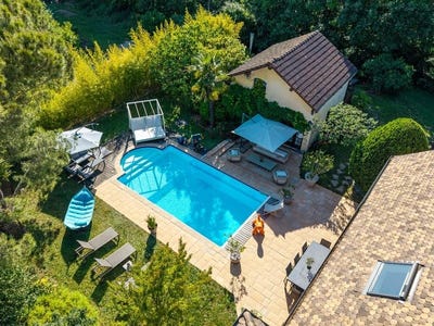/international/fr/thonon-les-bains-rhone-310109094336/?lang=es