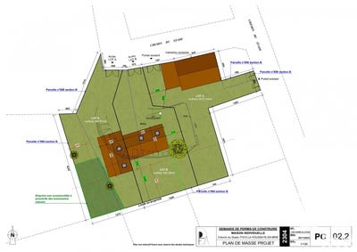 /international/fr/la-houssaye-en-brie-ile-de-france-310101351603/