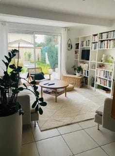 /international/fr/colomiers-midi-pyrenees-310100960937/?lang=zh-cn