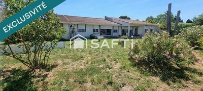 /international/fr/badens-languedoc-roussillon-310108375058/