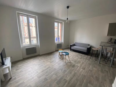 /international/fr/montauban-midi-pyrenees-310102162988/