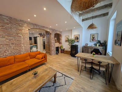 /international/fr/saint-antonin-noble-val-midi-pyrenees-310100793986/