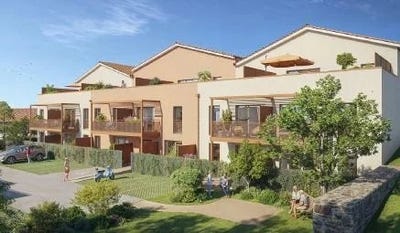 /international/fr/portiragnes-languedoc-roussillon-310109206347/
